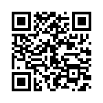 ERJ-P08J562V QRCode