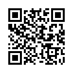 ERJ-P08J621V QRCode