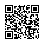 ERJ-P08J681V QRCode