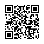 ERJ-P08J684V QRCode