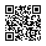 ERJ-P08J751V QRCode