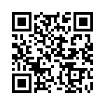 ERJ-P08J824V QRCode