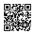 ERJ-P08J912V QRCode