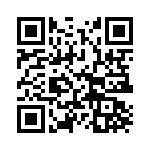 ERJ-P14D1002U QRCode