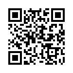 ERJ-P14F1071U QRCode