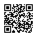 ERJ-P14F1130U QRCode