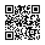 ERJ-P14F1131U QRCode