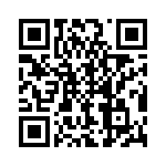 ERJ-P14F11R3U QRCode