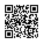 ERJ-P14F1401U QRCode