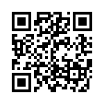 ERJ-P14F1402U QRCode