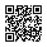 ERJ-P14F1403U QRCode