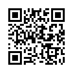 ERJ-P14F1780U QRCode