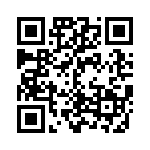 ERJ-P14F1781U QRCode