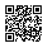 ERJ-P14F1782U QRCode