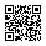 ERJ-P14F1783U QRCode