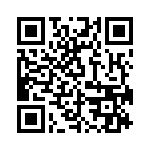 ERJ-P14F2261U QRCode