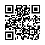 ERJ-P14F2803U QRCode