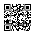 ERJ-P14F3570U QRCode