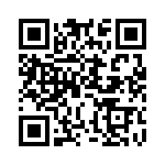 ERJ-P14F4531U QRCode