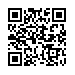 ERJ-P14F5621U QRCode