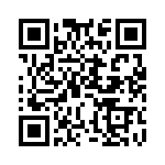 ERJ-P14F5622U QRCode