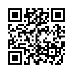 ERJ-P14F5623U QRCode