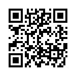 ERJ-P14F7151U QRCode