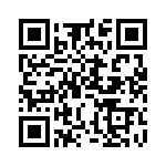 ERJ-P14F7152U QRCode