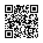 ERJ-P14F71R5U QRCode