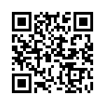 ERJ-P14J100U QRCode