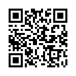 ERJ-P14J103U QRCode