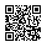 ERJ-P14J105U QRCode