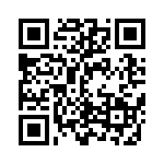 ERJ-P14J111U QRCode