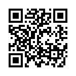 ERJ-P14J121U QRCode