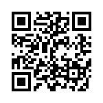 ERJ-P14J133U QRCode