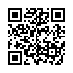 ERJ-P14J161U QRCode