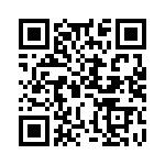 ERJ-P14J164U QRCode