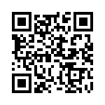 ERJ-P14J1R5U QRCode