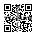 ERJ-P14J201U QRCode