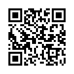 ERJ-P14J202U QRCode