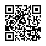 ERJ-P14J220U QRCode