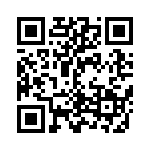 ERJ-P14J224U QRCode