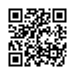 ERJ-P14J240U QRCode