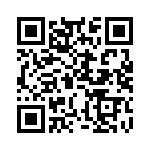 ERJ-P14J2R7U QRCode