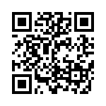 ERJ-P14J301U QRCode