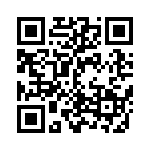 ERJ-P14J334U QRCode