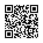 ERJ-P14J360U QRCode