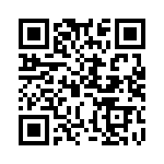 ERJ-P14J362U QRCode