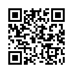 ERJ-P14J391U QRCode