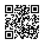 ERJ-P14J434U QRCode